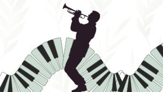 COMING UP: 17th Annual Stan Michels Jazz Festival at Fort Tryon Park