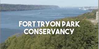 NEWS: Conservancy Debuts & 90th Birthday Video